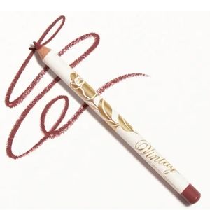 Gorgeous Lip Liner in "Vintage"